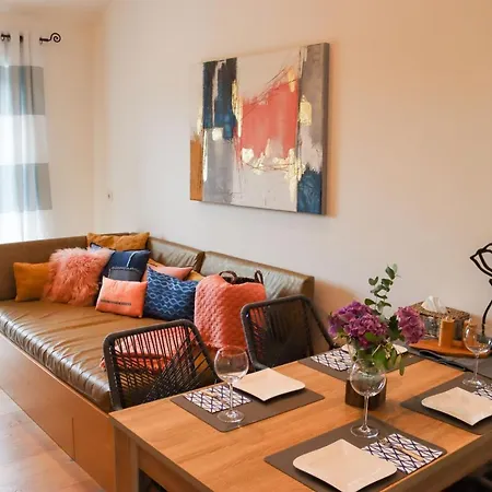 شقة Moderne Naehe Bad Griesbach,